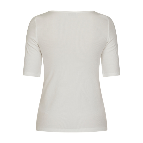 love&divine - Love & Divine love1119 Top