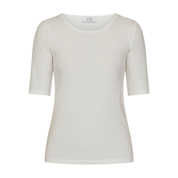 love&divine - Love & Divine love1119 Top