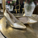 tim&simonsen - Tim&Simonsen Gloria Stiletter tim&simonsen - Tim&Simonsen Gloria Stiletter