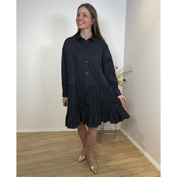 Bitte Kai Rand - Bitte Kai Rand Core Kjole