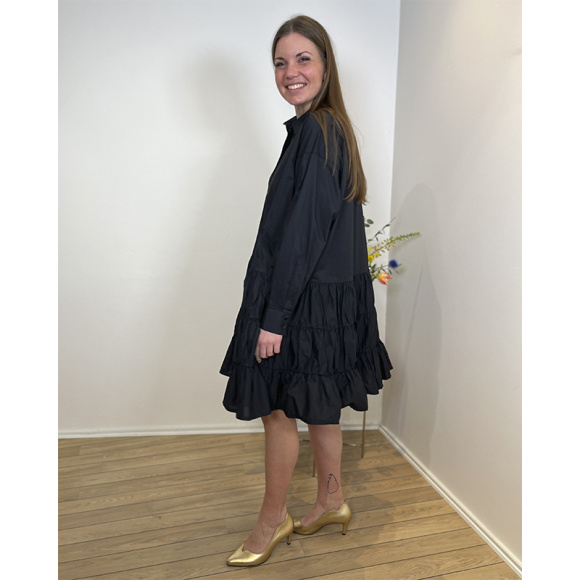 Bitte Kai Rand - Bitte Kai Rand Core Kjole