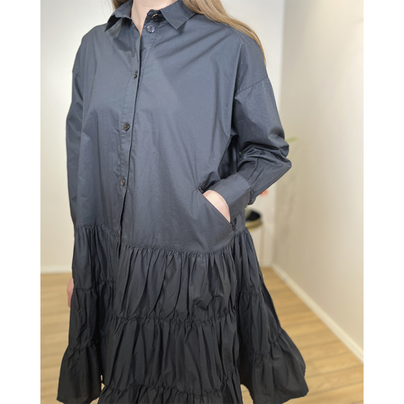 Bitte Kai Rand - Bitte Kai Rand Core Kjole