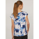 Sisters Point - Sisters Point Low T-Shirt