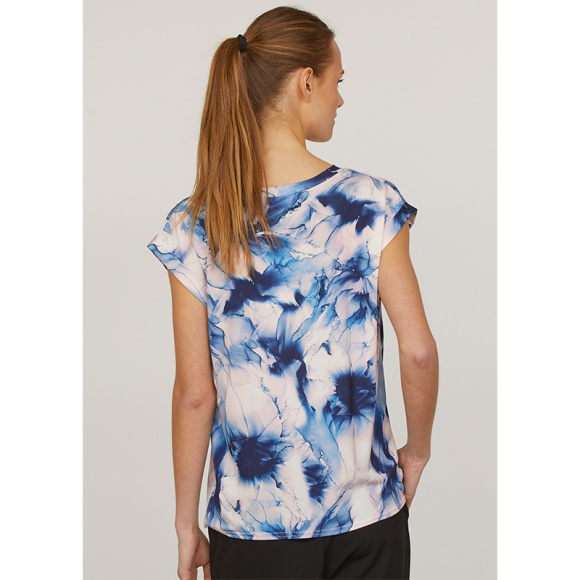 Sisters Point - Sisters Point Low T-Shirt