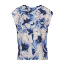 Sisters Point - Sisters Point Low T-Shirt