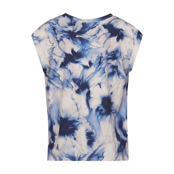 Sisters Point - Sisters Point Low T-Shirt