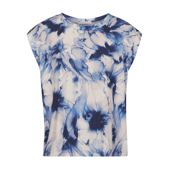 Sisters Point - Sisters Point Low T-Shirt