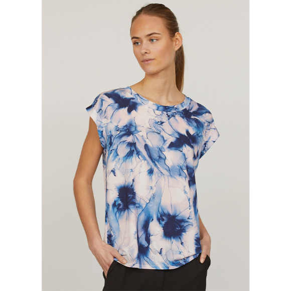 Sisters Point - Sisters Point Low T-Shirt
