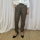 Co'couture - Co'couture Shiloh Skindbuks Co'couture - Co'couture Shiloh Skindbuks