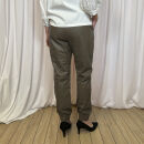 Co'couture - Co'couture Shiloh Skindbuks Co'couture - Co'couture Shiloh Skindbuks