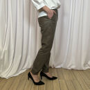 Co'couture - Co'couture Shiloh Skindbuks Co'couture - Co'couture Shiloh Skindbuks