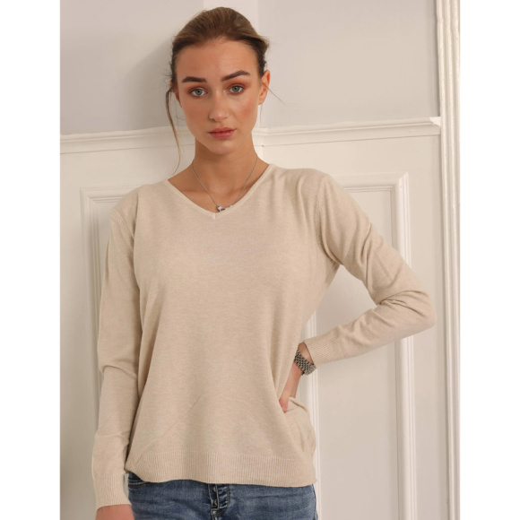 Italien - Italien 1253-1 Strik