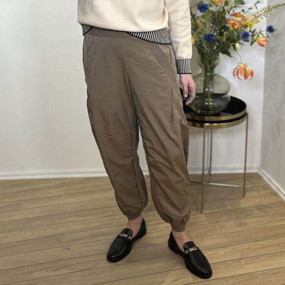 Gossia - Gossia Mollie Buks