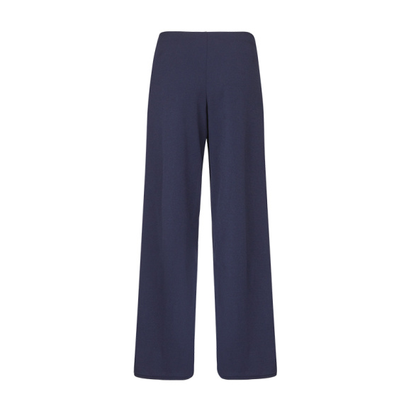 Sisters Point - Sisters Point Glut Buks