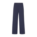 Sisters Point - Sisters Point Glut Buks