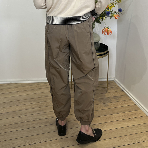 Gossia - Gossia Mollie Buks