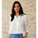 InFront - In Front Stina Skjorte InFront - In Front Stina Skjorte