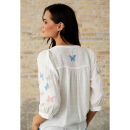 InFront - In Front Stina Skjorte InFront - In Front Stina Skjorte