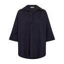 Co'couture - Co'couture Prima Pullover Skjorte Co'couture - Co'couture Prima Pullover Skjorte