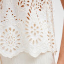 Gustav - Gustav Aisa Halter Neck Top Gustav - Gustav Aisa Halter Neck Top