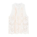 Gustav - Gustav Aisa Halter Neck Top Gustav - Gustav Aisa Halter Neck Top