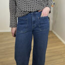 Cabana Living - Cabana Living Otilia Jeans