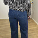 Cabana Living - Cabana Living Otilia Jeans