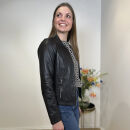 BTF-CPH - Btf-Cph Skind Jakke 