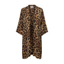 Karmamia - Karmamia Leopard Kimono