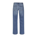 Sisters Point - Sisters Point Onea-je Jeans