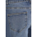 Sisters Point - Sisters Point Onea-je Jeans