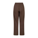 Neo Noir - Neo Noir Sonar Buks 