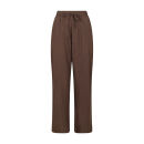 Neo Noir - Neo Noir Sonar Buks 