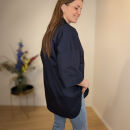 Co'couture - Co'couture Prima Pullover Skjorte Co'couture - Co'couture Prima Pullover Skjorte