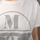 Mos Mosh - Mos Mosh Vicci O-SS T-shirt