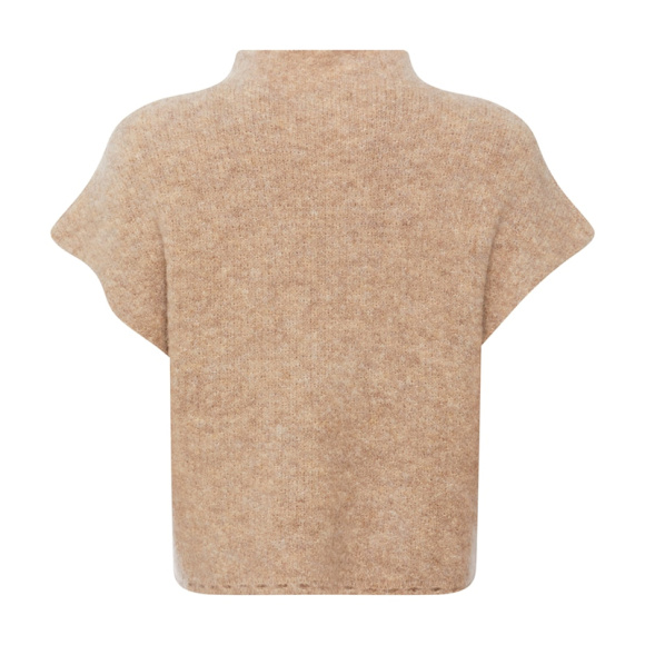 PBO - PBO Vallio Vest