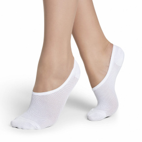 Hype The Detail Footies 3 Pak