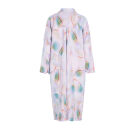 Bitte Kai Rand - Bitte Kai Rand Harukaze Kjole Bitte Kai Rand - Bitte Kai Rand Harukaze Kjole