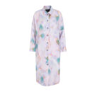 Bitte Kai Rand - Bitte Kai Rand Harukaze Kjole Bitte Kai Rand - Bitte Kai Rand Harukaze Kjole