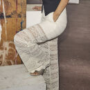Co'couture - Co'couture Lara Crochet Buks