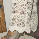 Co'couture - Co'couture Lara Crochet Buks