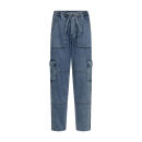 Co'couture - Co'couture Benson Cargo Jeans