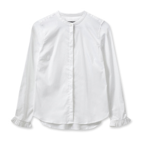 Mos Mosh Mattie Skjorte 