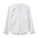 Mos Mosh - Mos Mosh Mattie Skjorte Mos Mosh - Mos Mosh Mattie Skjorte