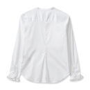 Mos Mosh - Mos Mosh Mattie Skjorte Mos Mosh - Mos Mosh Mattie Skjorte