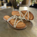 tim&simonsen - Tim&Simonsen Lifa Sandal tim&simonsen - Tim&Simonsen Lifa Sandal