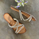 tim&simonsen - Tim&Simonsen Lifa Sandal tim&simonsen - Tim&Simonsen Lifa Sandal