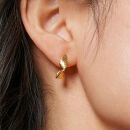 Enamel - Enamel Daia Ørering Enamel - Enamel Daia Ørering