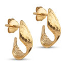 Enamel - Enamel Daia Ørering Enamel - Enamel Daia Ørering