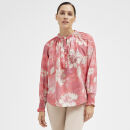 Gustav - Gustav Annsofie Bluse Gustav - Gustav Annsofie Bluse